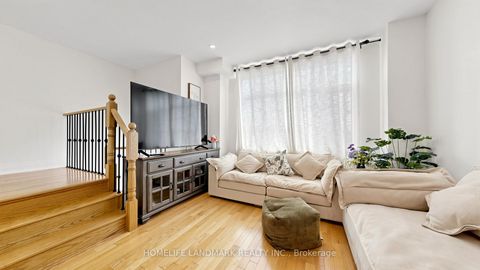 Photo 7 at 12 McClary's Way, Unionville, Markham