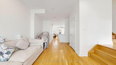 Photo 8 at 12 McClary's Way, Unionville, Markham