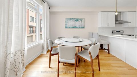 Photo 9 at 12 McClary's Way, Unionville, Markham