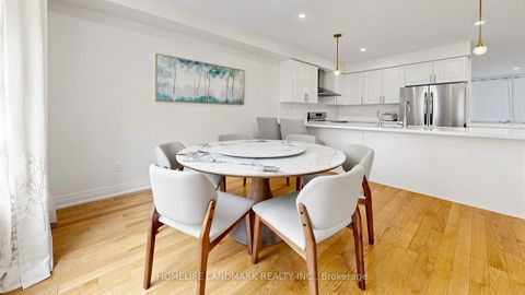 Photo 10 at 12 McClary's Way, Unionville, Markham