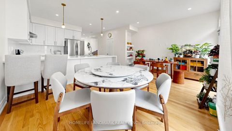 Photo 11 at 12 McClary's Way, Unionville, Markham