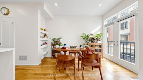 Photo 12 at 12 McClary's Way, Unionville, Markham