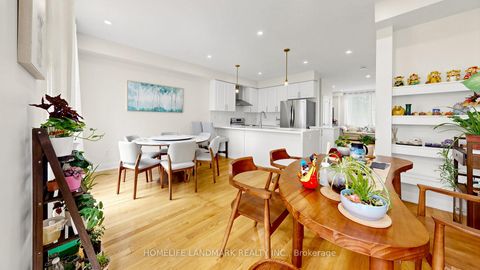 Photo 13 at 12 McClary's Way, Unionville, Markham