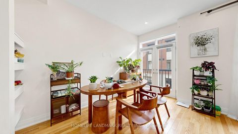 Photo 14 at 12 McClary's Way, Unionville, Markham