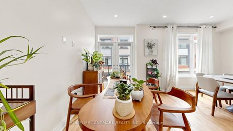 Photo 15 at 12 McClary's Way, Unionville, Markham