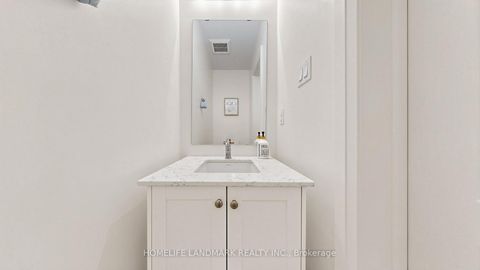 Photo 16 at 12 McClary's Way, Unionville, Markham