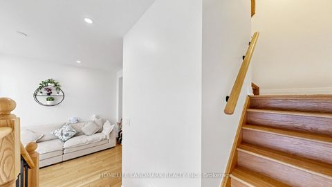 Photo 17 at 12 McClary's Way, Unionville, Markham