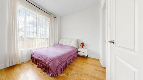 Photo 18 at 12 McClary's Way, Unionville, Markham