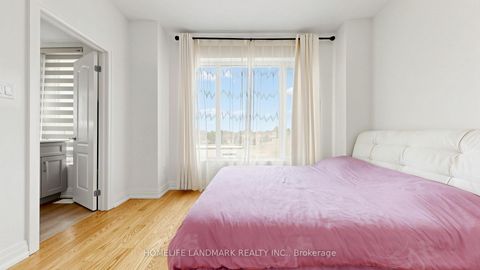 Photo 19 at 12 McClary's Way, Unionville, Markham
