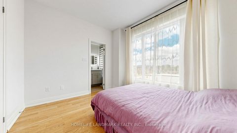 Photo 20 at 12 McClary's Way, Unionville, Markham
