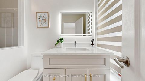 Photo 21 at 12 McClary's Way, Unionville, Markham