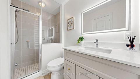 Photo 22 at 12 McClary's Way, Unionville, Markham