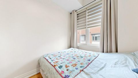 Photo 23 at 12 McClary's Way, Unionville, Markham