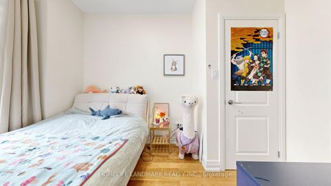Photo 24 at 12 McClary's Way, Unionville, Markham