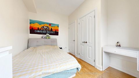 Photo 26 at 12 McClary's Way, Unionville, Markham