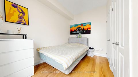 Photo 27 at 12 McClary's Way, Unionville, Markham