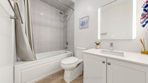 Photo 28 at 12 McClary's Way, Unionville, Markham