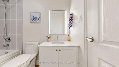 Photo 29 at 12 McClary's Way, Unionville, Markham
