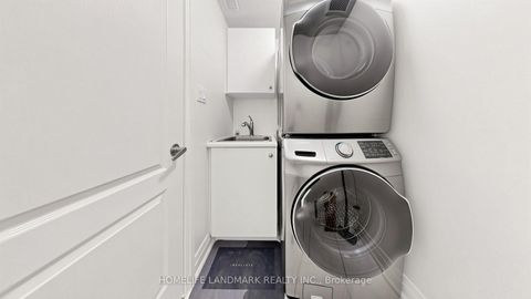 Photo 30 at 12 McClary's Way, Unionville, Markham