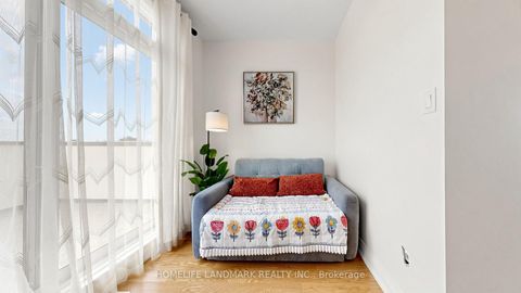 Photo 31 at 12 McClary's Way, Unionville, Markham