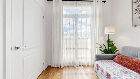 Photo 32 at 12 McClary's Way, Unionville, Markham