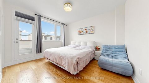 Photo 33 at 12 McClary's Way, Unionville, Markham
