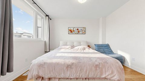 Photo 34 at 12 McClary's Way, Unionville, Markham