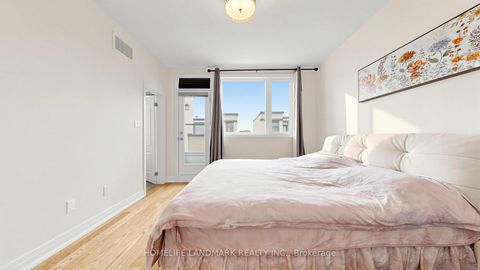 Photo 35 at 12 McClary's Way, Unionville, Markham