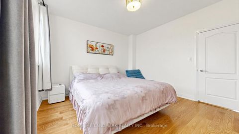 Photo 36 at 12 McClary's Way, Unionville, Markham