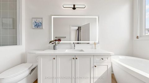 Photo 38 at 12 McClary's Way, Unionville, Markham