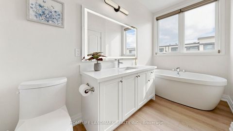 Photo 39 at 12 McClary's Way, Unionville, Markham