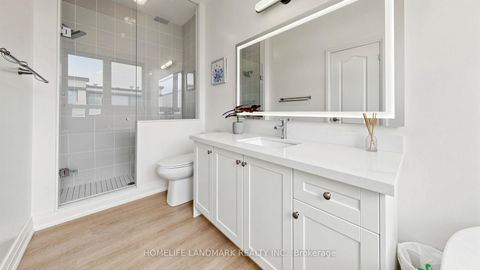 Photo 40 at 12 McClary's Way, Unionville, Markham
