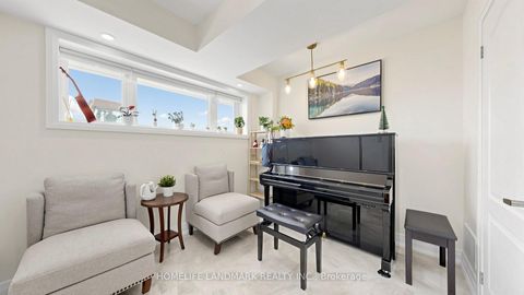 Photo 41 at 12 McClary's Way, Unionville, Markham