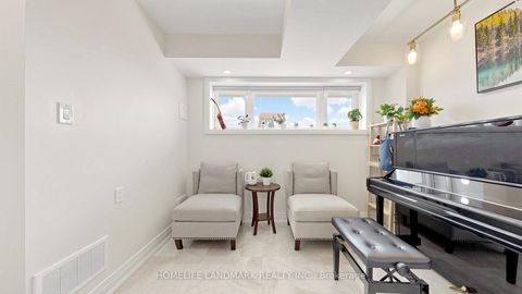 Photo 42 at 12 McClary's Way, Unionville, Markham