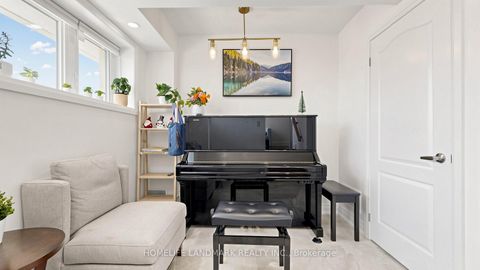 Photo 43 at 12 McClary's Way, Unionville, Markham