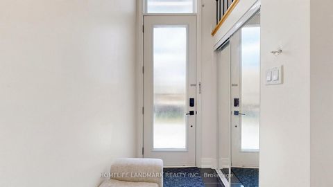 Photo 44 at 12 McClary's Way, Unionville, Markham