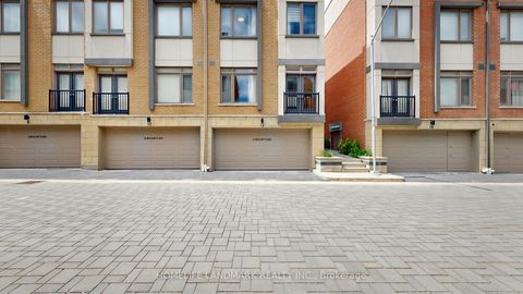 Photo 45 at 12 McClary's Way, Unionville, Markham