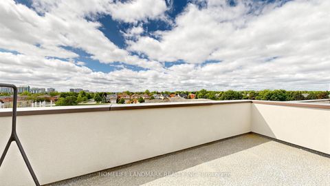 Photo 46 at 12 McClary's Way, Unionville, Markham