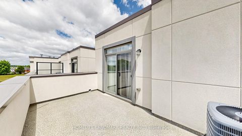 Photo 47 at 12 McClary's Way, Unionville, Markham