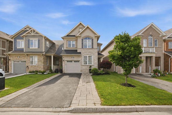 Photo 0 at 44 Stillwater Crescent, Waterdown, Hamilton