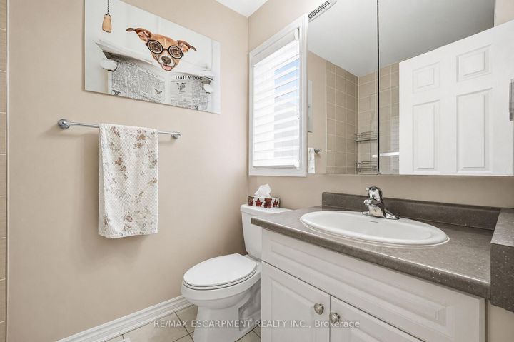 Photo 14 at 44 Stillwater Crescent, Waterdown, Hamilton