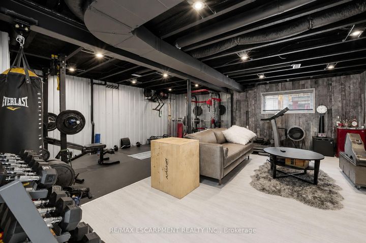 Photo 18 at 44 Stillwater Crescent, Waterdown, Hamilton