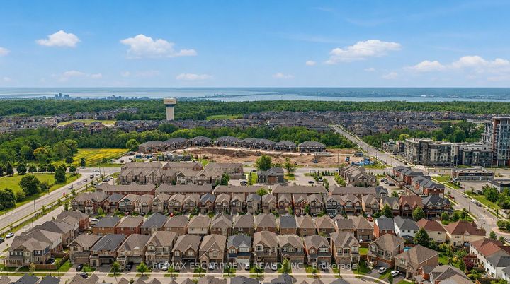 Photo 24 at 44 Stillwater Crescent, Waterdown, Hamilton