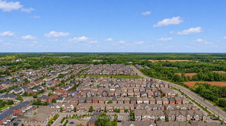 Photo 27 at 44 Stillwater Crescent, Waterdown, Hamilton