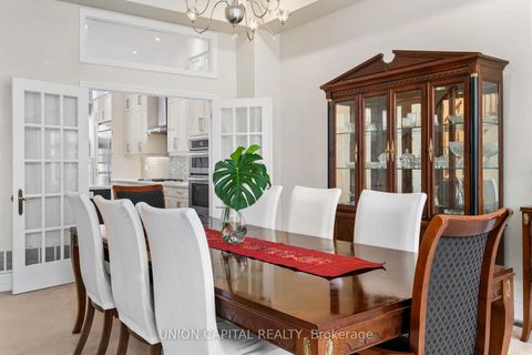 Photo 2 at 75 Falcon Street, Mount Pleasant East, Toronto