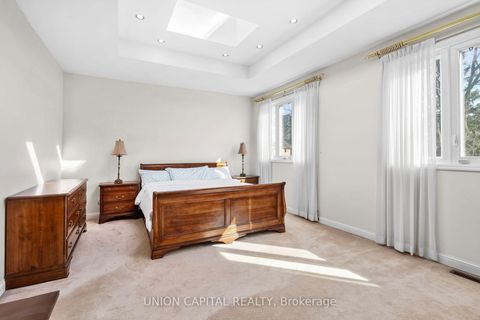 Photo 6 at 75 Falcon Street, Mount Pleasant East, Toronto