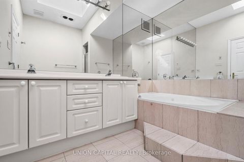 Photo 8 at 75 Falcon Street, Mount Pleasant East, Toronto