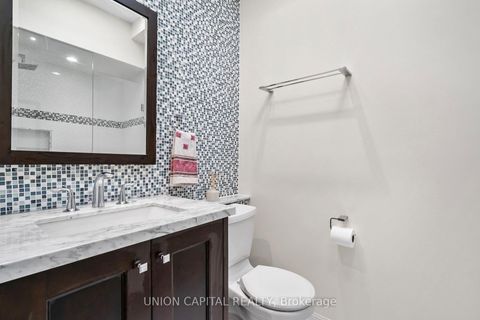 Photo 10 at 75 Falcon Street, Mount Pleasant East, Toronto