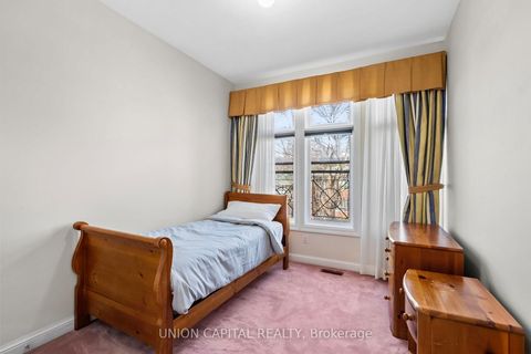Photo 12 at 75 Falcon Street, Mount Pleasant East, Toronto