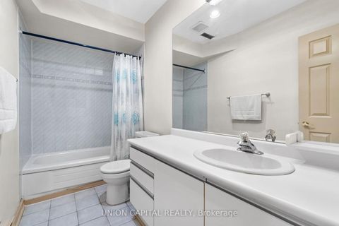 Photo 13 at 75 Falcon Street, Mount Pleasant East, Toronto